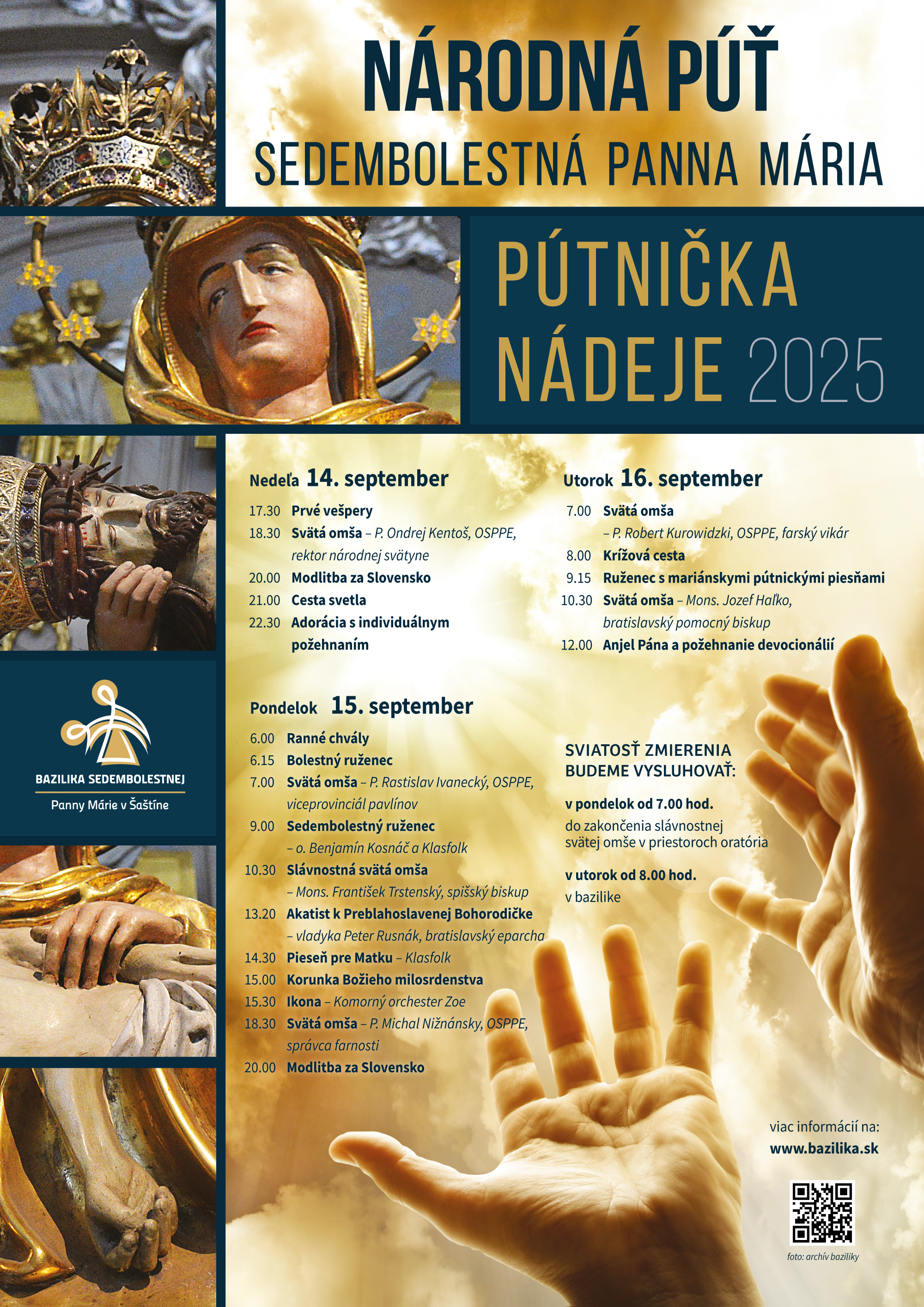 Plagat - Narodna-put---web